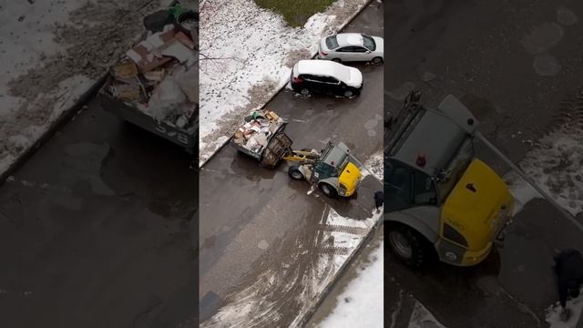 ГБУ ЖИЛИЩНИК РАЙОНА КУНЦЕВО ОБМАНЫВАЕТ ПОРТАЛ "НАШ ГОРОД"