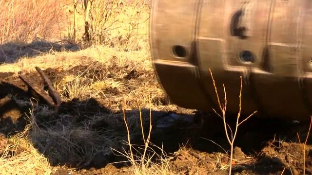 free.m2t смотреть онлайн