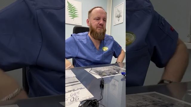 Как перестать есть сахар