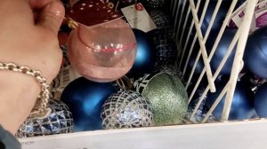 ⛄АШАН сити в ДЕКАБРЕ⛄ЧТО-ТО КАК-ТО НЕ ПОНЯТНО почему так МАЛО❄️❄️❄️❄️Купила МАГНИТЫ???