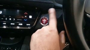 Honda Vezel Key Fob Error & malfunctions. #keyfob #error #vezel #problem #zeeshanmahmoodvlog