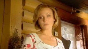 На крылечке твоем   В  Пресняков