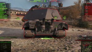 КОГДА ПОДФАРТИЛО И УВИДЕЛ СОНЮ