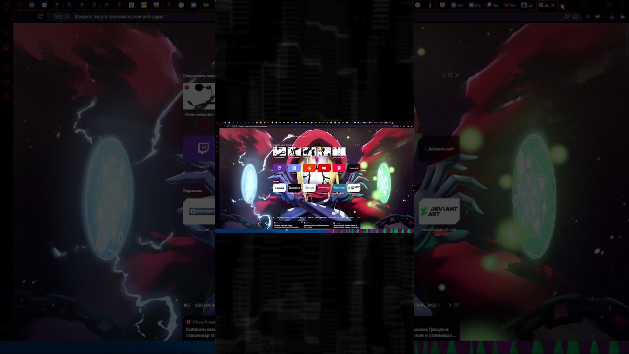 2 ч. Старенький стримчик змейки и танков онлайн #фаннигеймс #void #чудаковатыйнастольщик #shorts