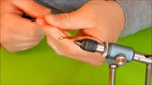 Мушка для Симы