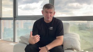 СОСТОЯНИЕ ПОТОКА. Михаил Грудев. ИЗВОР