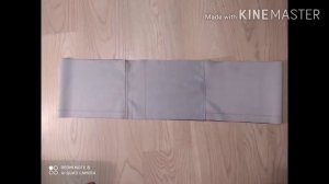 как сшить чехол на запасное колесо
