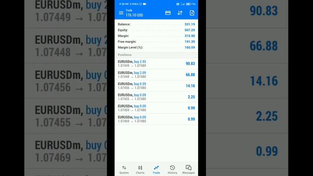 💲450+  eur/usd   bbma смотреть онлайн