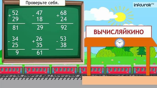 #СидиДома и учись Дистанционное обучение 10 апреля 2020