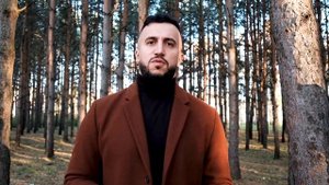 Пересадка волос (7100 графтов) Сбылась мечта длинною в 10 лет!!!