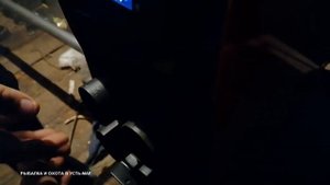 КИТАЙСКАЯ ВЕБАСТА(СУХОЙ ФЕН)!!! ЗАПУСК В -35!!!