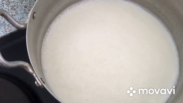 Молочная лапша - Свидание с детством смотреть онлайн