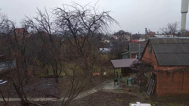 27 декабря. Погода в Краснодаре. Зима в Краснодаре. смотреть онлайн