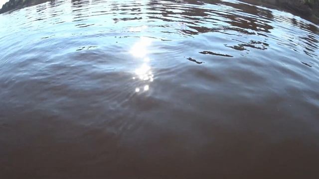 ?Соревнования по спиннингу от Рыболов Сервис /// Сыктывкар /// Турнир смотреть онлайн