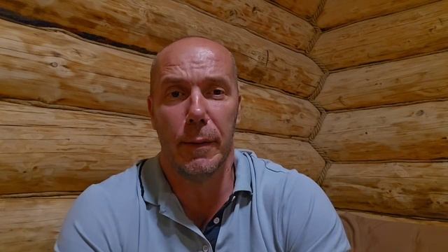 Депутаты РАДЫ УБЕЖАЛИ В П0ДВАЛ смотреть онлайн