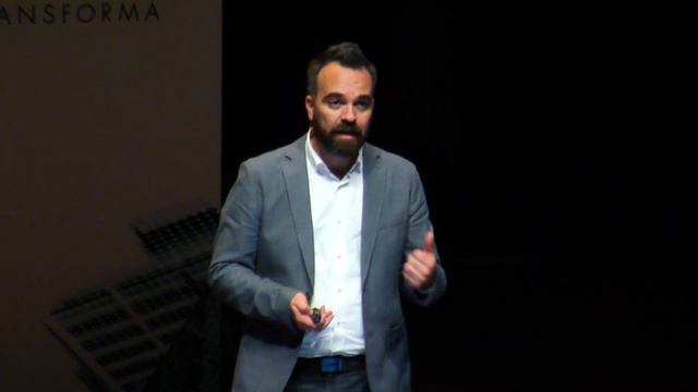 Caso de éxito Protela: rápidez en la respuesta - Pabellón del conocimiento - Colombiamoda 2017 смотреть онлайн