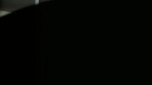 МИР ДИКОГО ЗАПАДА | ОБЗОР СЕРИАЛА