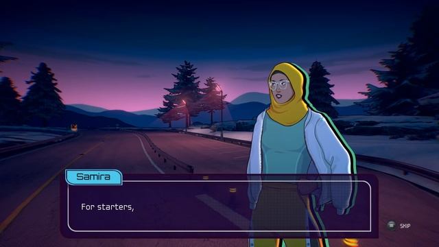 Cars But Confusing - Inertial Drift смотреть онлайн