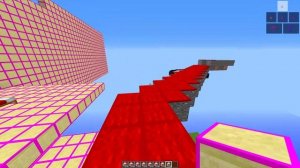 Туториал по годбриджу, как правильно годбриджить?