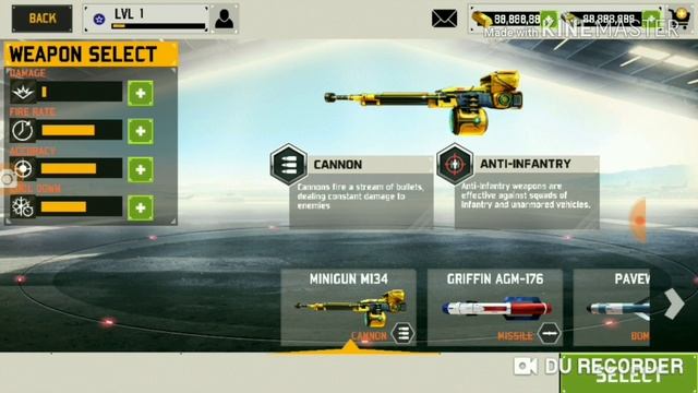 Drone Shadow Strike 3 Mod Money смотреть онлайн