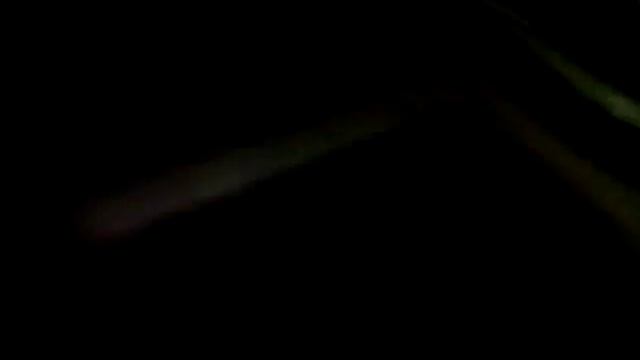 Хотвилс смотреть онлайн