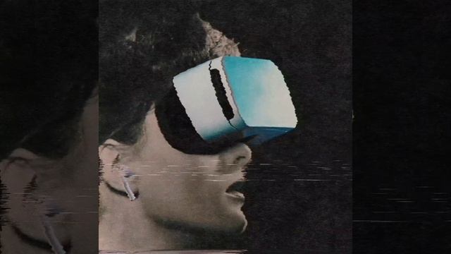 Путь ƃƃƃ на 9-ом Командном баттле (1–6 раунд) смотреть онлайн