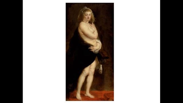 Вечные возлюбленные / лекция смотреть онлайн