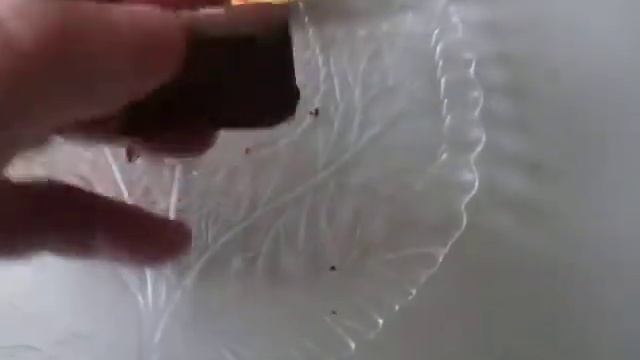 Конфеты Тузик РАХАТ