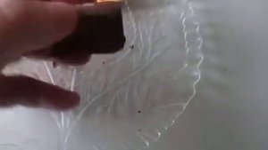 Конфеты "Тузик" "РАХАТ"