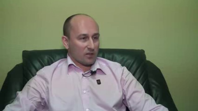 Видеоблог № 38 смотреть онлайн