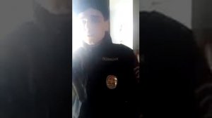 Светлана Соломкина Тюмень! ЖД Закон это Правила! В РФ ПОСОЛЬСТВ НЕТ!