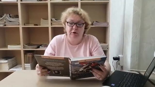 Омар Хайям смотреть онлайн