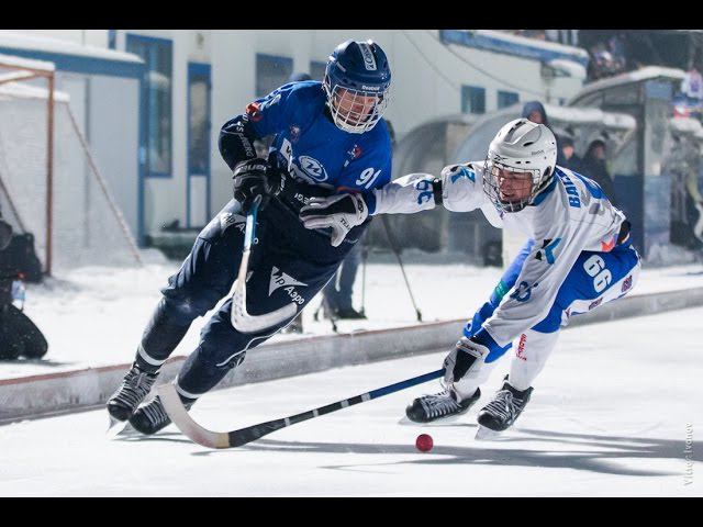 "Байкал-Энергия" - "Сибсельмаш" - 3:3 (1:3). Голы и моменты смотреть онлайн
