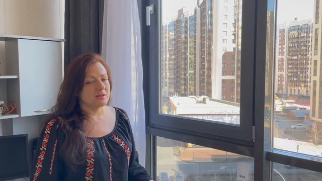 Проблемы при выбора компании для замены холодного  остекления на теплое и в целом утепления лоджии.