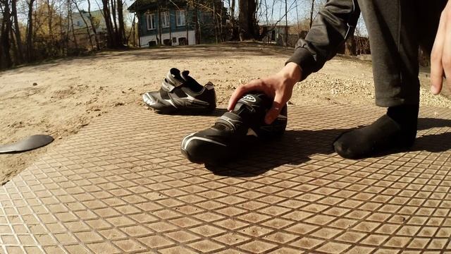 Велотуфли northwave spike evo смотреть онлайн