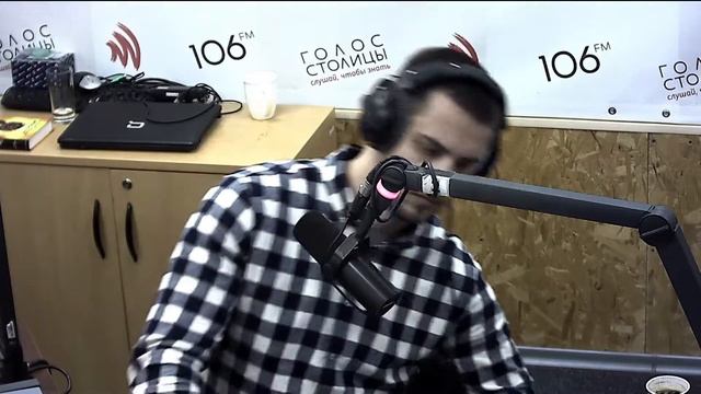 В Генштабе рассказали, когда начнут увольнять «бессрочных» контрактников