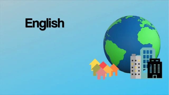 Technovation Challenge 2019 - team Binary Ellipsis - Lexis смотреть онлайн