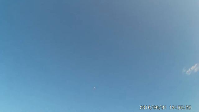 Cessna 182 400 фигуры высшего пилотажа