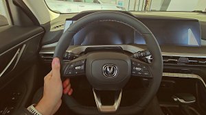 ПОРА БРАТЬ КИТАЙЦА. РЕАЛЬНЫЕ ЦЕНЫ НА  Chery (TIGGO)  Changan (CS35PLUS NEW)  JAC Motors май 2023
