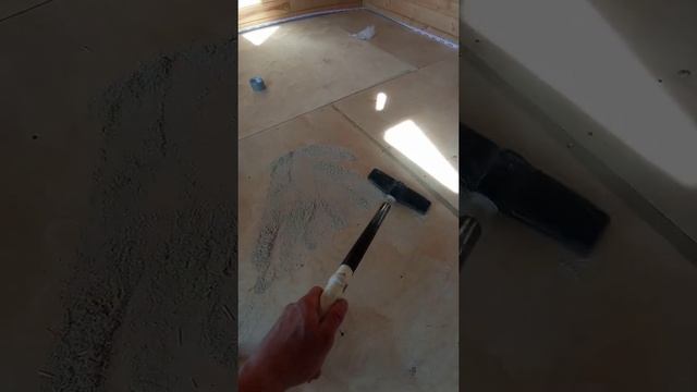 Строительный пылесос, своими руками смотреть онлайн