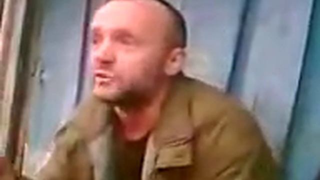 Развод по русски