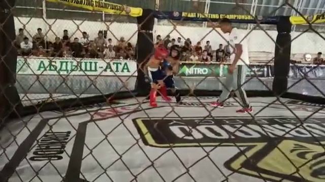 5 мая 2022 г. смотреть онлайн