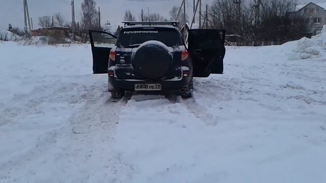 2 пары Pride solo v2 валят в штатных местах. Играет очень громко. смотреть онлайн