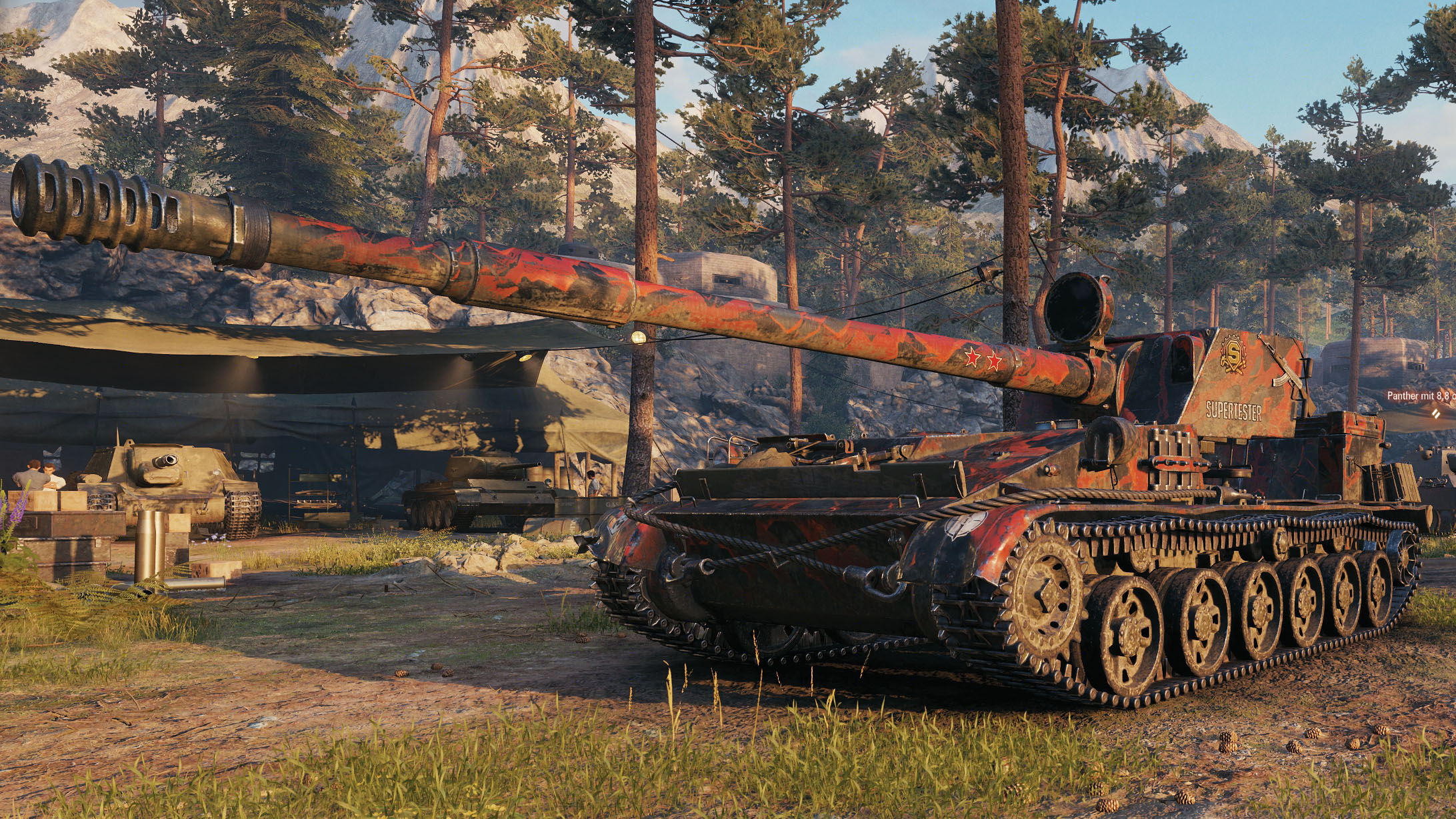 Су 130 леший. Су-130пм в World of Tanks. Су 130 ПМ. Танк Су 130 ПМ. Су-130пм WOT Blitz.