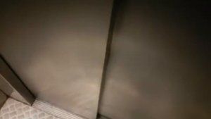 Лифт ThyssenKrupp на станции Славянский бульвар