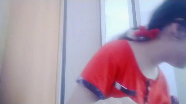 Марьяна в этом блоге рисовала домашних животных смотреть онлайн