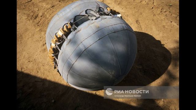 Советские Космические Аппараты до сих пор наиболее современные и лучшие в мире- Глобальная волна смотреть онлайн