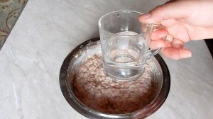 Нежные вафли с фаршем срочно приготовить много