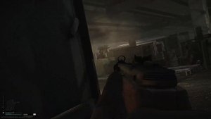 Резерв кормит! | Escape From Tarkov