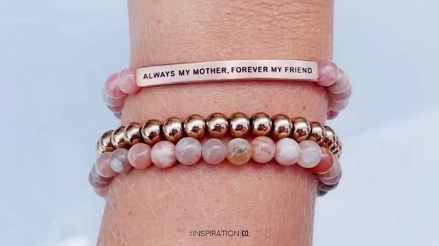 Black Friday Inspiration CO MUSIC YOUTUBE SIZE 1920 × 1080 px смотреть онлайн